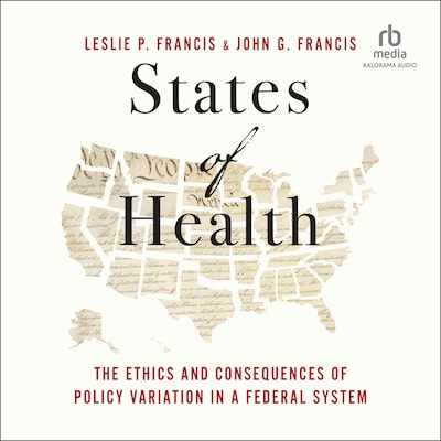 States of Health