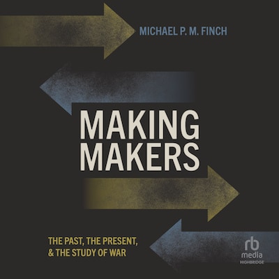 Making Makers