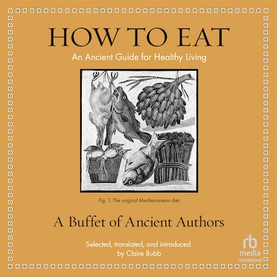 How to Eat