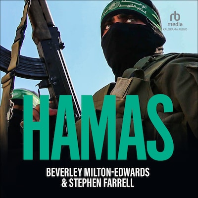 HAMAS