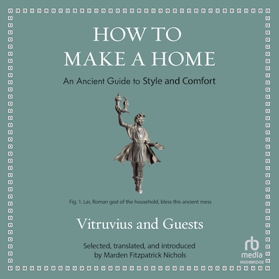 How to Make a Home