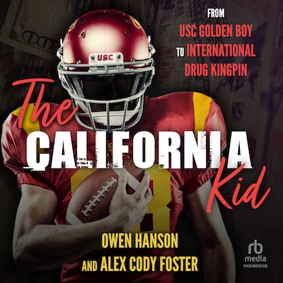 The California Kid