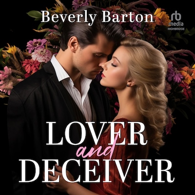 Lover And Deceiver