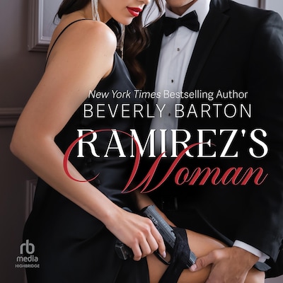 Ramirez's Woman