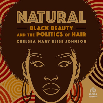Natural
