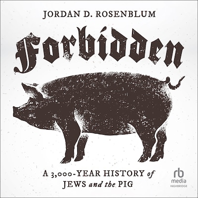 Forbidden