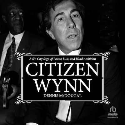 Citizen Wynn