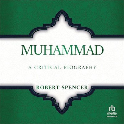Muhammad