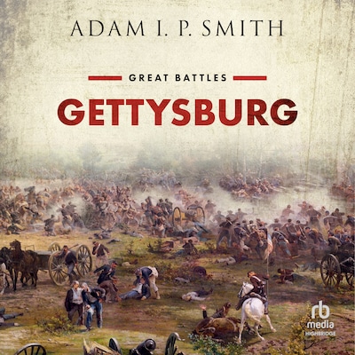 Gettysburg
