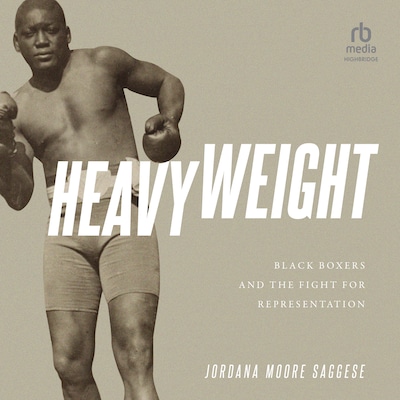 Heavyweight