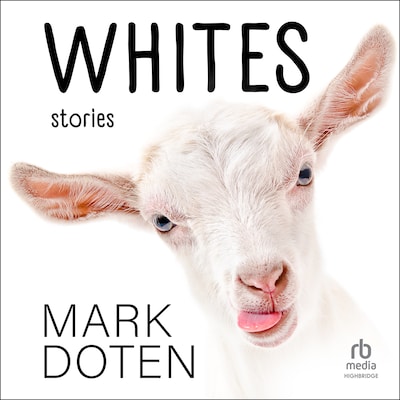 Whites