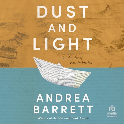 Dust and Light