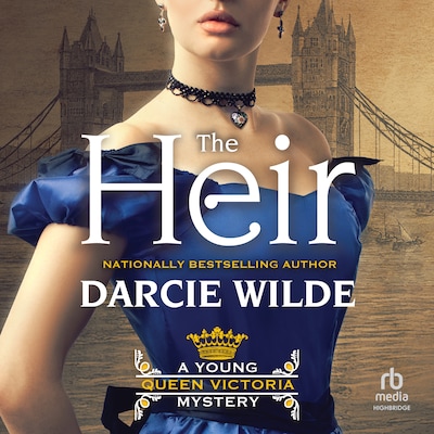 The Heir