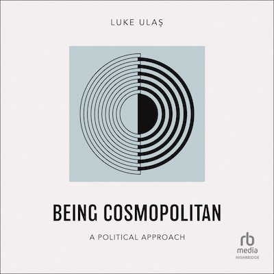 Being Cosmopolitan
