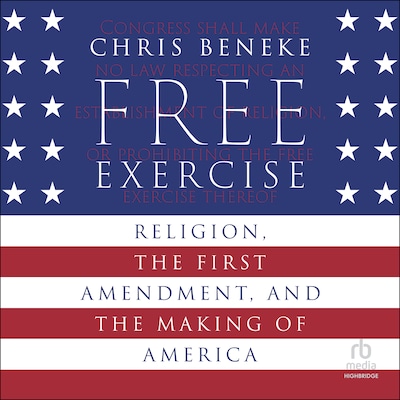 Free Exercise