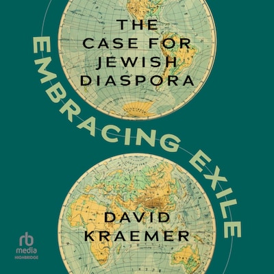 Embracing Exile