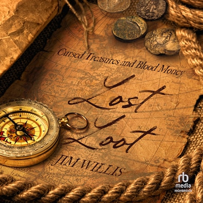 Lost Loot