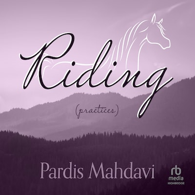 Riding