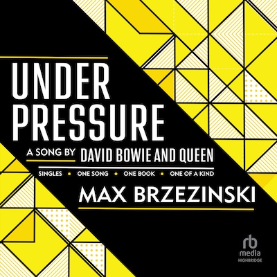Under Pressure