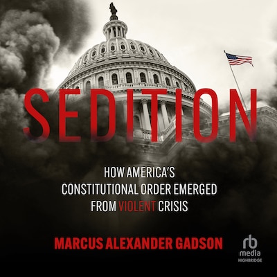 Sedition