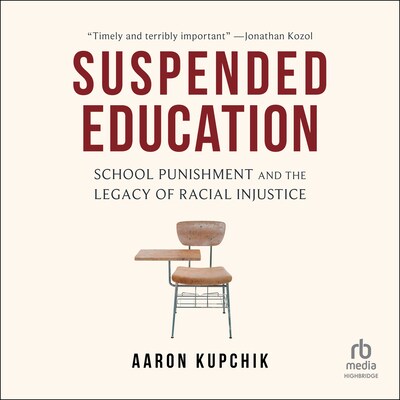 Suspended Education