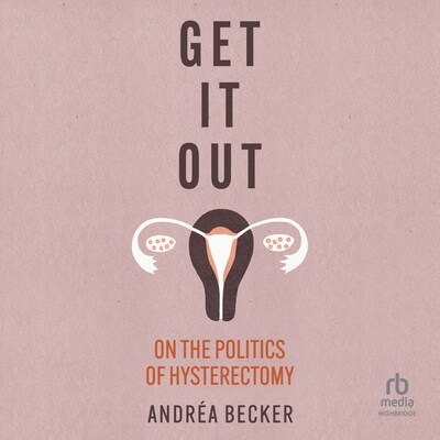 Get It Out