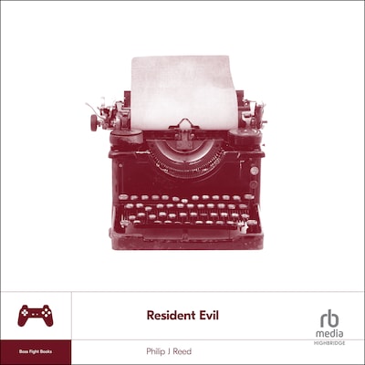Resident Evil