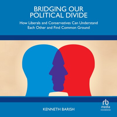 Bridging Our Political Divide