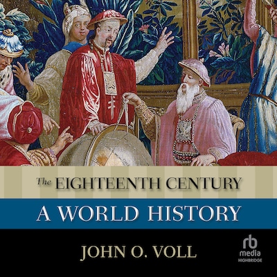 The Eighteenth Century