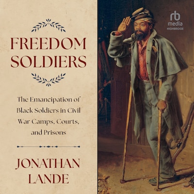 Freedom Soldiers