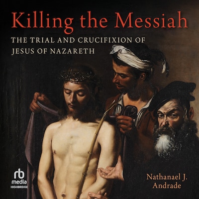 Killing the Messiah