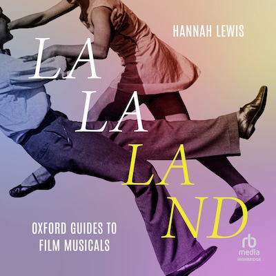 La La Land