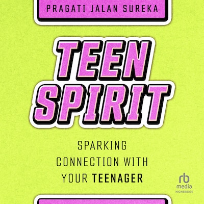 Teen Spirit