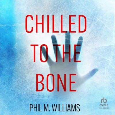 Chilled To The Bone
