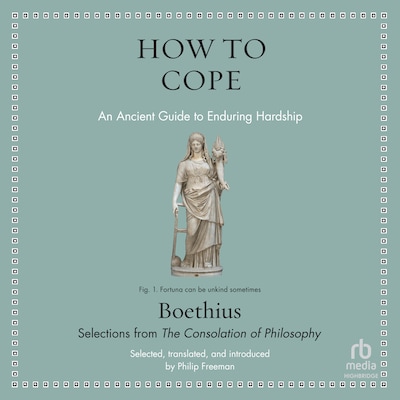 How to Cope