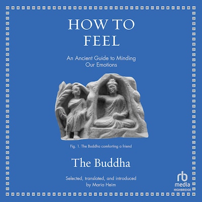 How to Feel