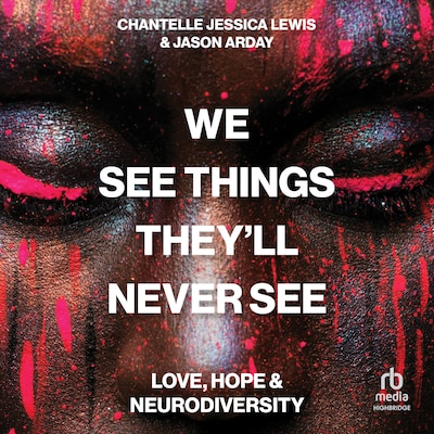 We See Things They’ll Never See