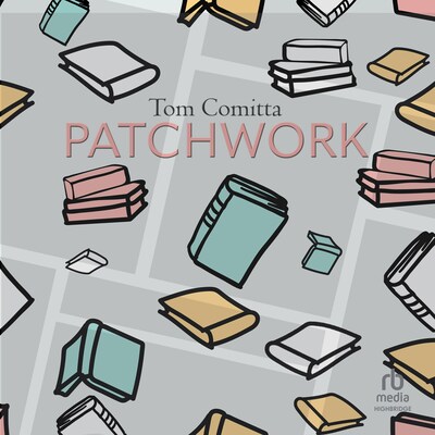 Patchwork