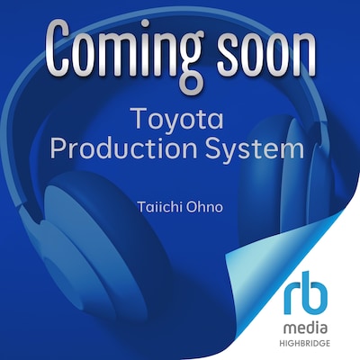Toyota Production System