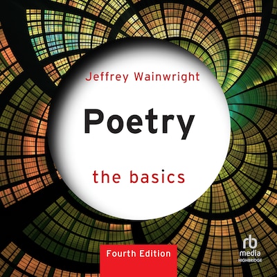 Poetry
