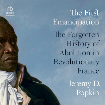 The First Emancipation