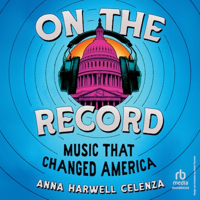 On the Record
