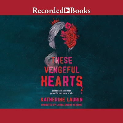 These Vengeful Hearts