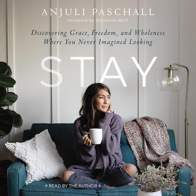 Stay