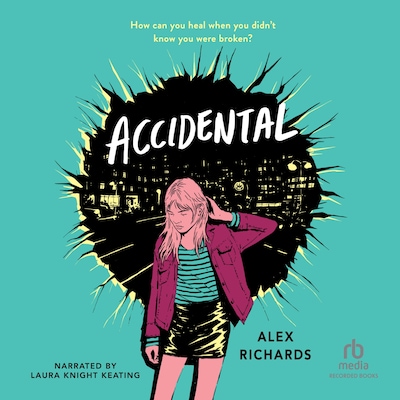 Accidental