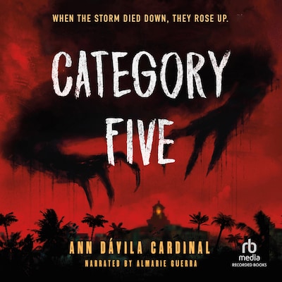 Category Five