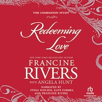 Redeeming Love