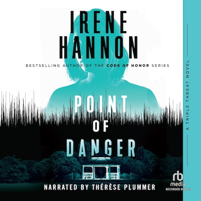 Point of Danger
