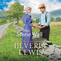 The Stone Wall