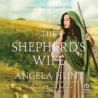 The Shepherd's Wife